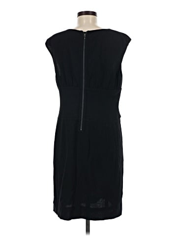 Tory Burch Cocktail Dress (view 2)