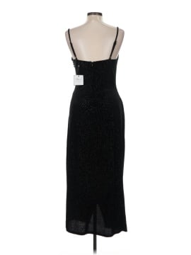 Laundry by Shelli Segal Cocktail Dress (view 2)