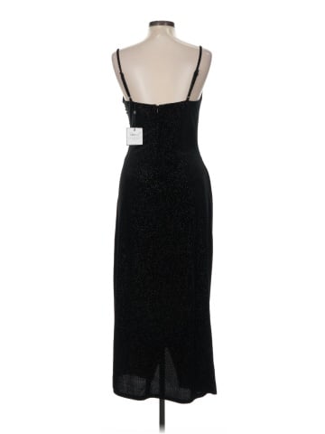 Laundry by Shelli Segal Cocktail Dress (view 2)