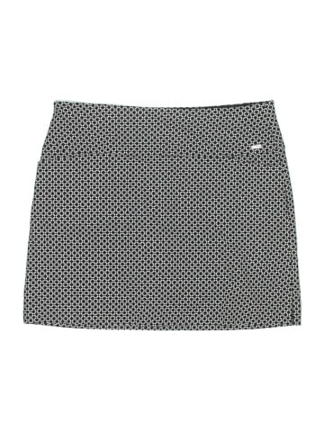 S.C. & Co. Active Skort (view 1)