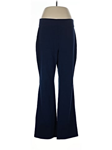 Lands' End Dress Pants (view 1)