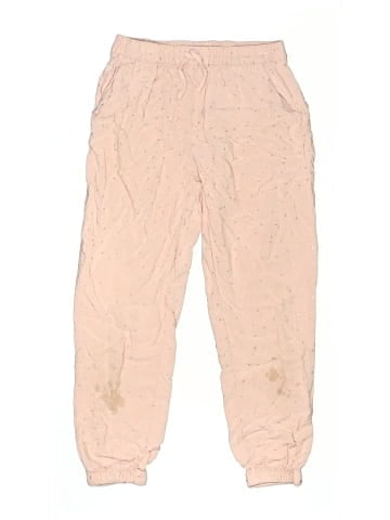 H&M Casual Pants (view 1)