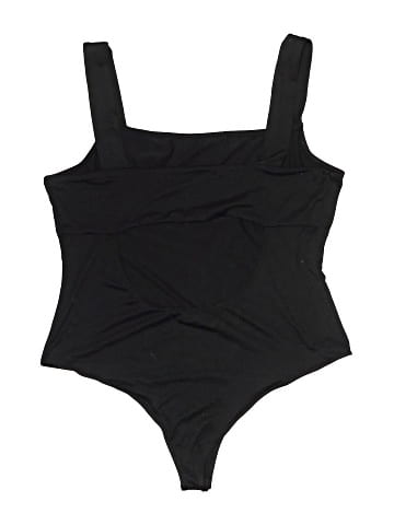 Good Luck Gem Bodysuit (view 2)
