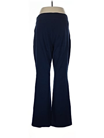 Lands' End Dress Pants (view 2)
