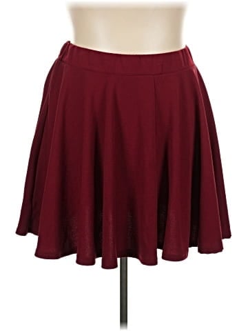 Unbranded Casual Skirt (view 1)