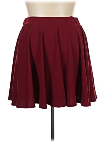 Unbranded Casual Skirt (view 2)