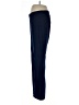 Lands' End Blue Dress Pants Size L - photo 5