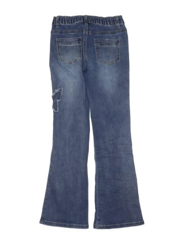 Assorted Brands Jeans (view 2)