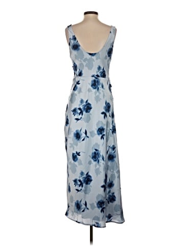 Abercrombie & Fitch Casual Dress (view 2)
