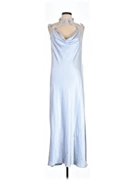 Caroline Constas Casual Dress (view 1)