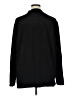 Attitudes by Renee Black Long Sleeve Top Size XL - photo 2