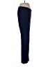 Lands' End Blue Dress Pants Size L - photo 4