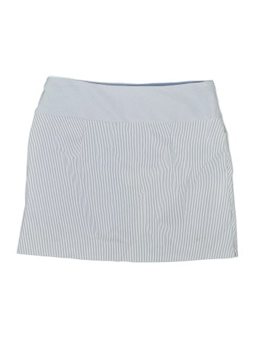 S.C. & Co. Skort (view 2)
