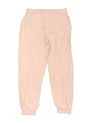 H&M Casual Pants (view 2)