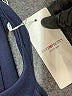 Ever Pretty Blue Cocktail Dress Size 3X - photo 7