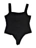 Good Luck Gem Black Bodysuit Size XL - photo 1