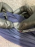 Ever Pretty Blue Cocktail Dress Size 3X - photo 10