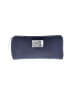 MICHAEL Michael Kors 100% Leather Purple Leather Wallet One size - photo 1