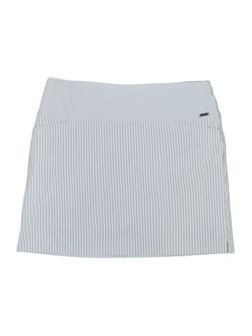 S.C. & Co. Skort (view 1)