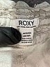 Roxy Ivory Casual Pants Size XS - photo 7