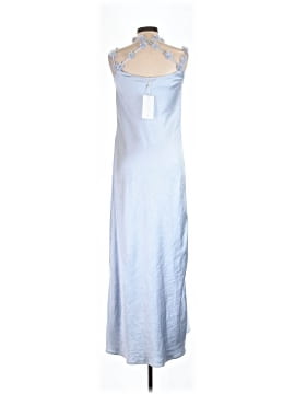 Caroline Constas Casual Dress (view 2)