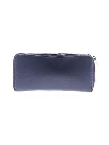 MICHAEL Michael Kors Leather Wallet (view 2)