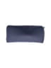 MICHAEL Michael Kors 100% Leather Purple Leather Wallet One size - photo 2