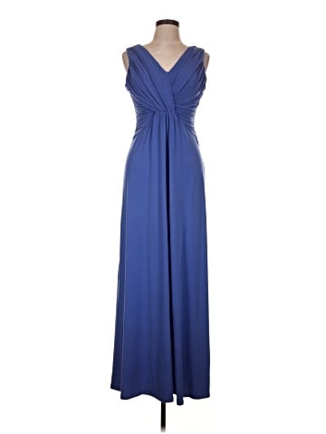 Sangria Cocktail Dress (view 1)