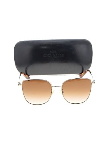 Coach Sunglasses (view 2)