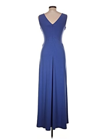 Sangria Cocktail Dress (view 2)