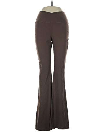 Yogalicious Dress Pants (view 1)