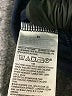 Gap Blue Active Pants Size M - photo 8