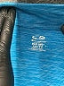 C9 By Champion Blue Fleece Size XS - photo 6