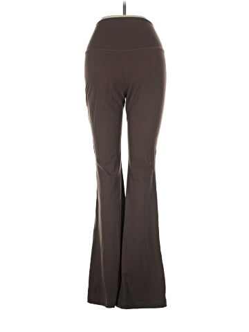 Yogalicious Dress Pants (view 2)