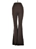 Yogalicious Brown Dress Pants Size S - photo 2