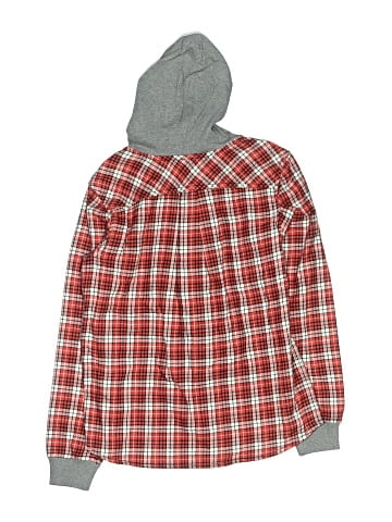 Hanna Andersson Long Sleeve Top (view 2)