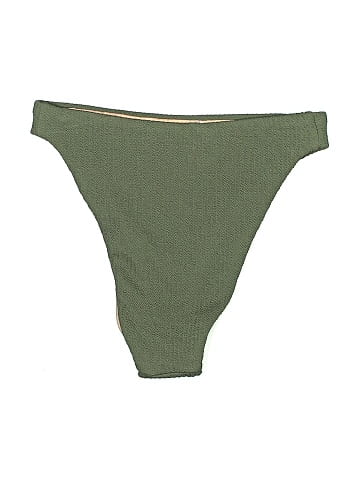 J.Crew Swimsuit Bottoms (view 2)