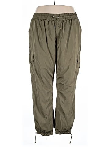 Assorted Brands Cargo Pants (view 1)