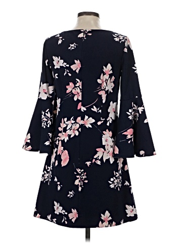 Eliza J Casual Dress (view 2)