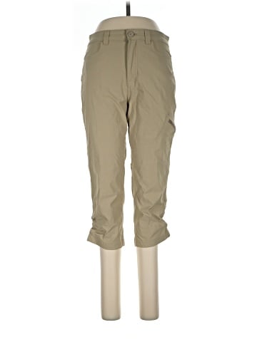 Eddie Bauer Jeggings (view 1)