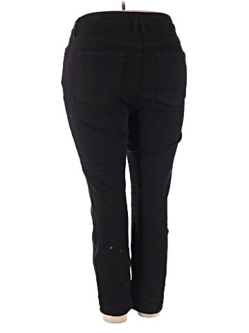 Good American Casual Pants (view 2)