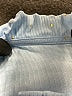 Target Blue Dress 9-12 MO / 12 MO - photo 3