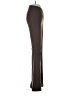 Yogalicious Brown Dress Pants Size S - photo 4