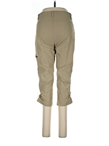 Eddie Bauer Jeggings (view 2)