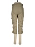Eddie Bauer Tan Jeggings Size 10 - photo 2