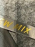 New Mix USA Black Active Pants Size Lg - XL - photo 7