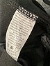 New Mix USA Black Active Pants Size Lg - XL - photo 8