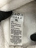 Serra 100% Polyester Ivory Jacket Size XL - photo 7