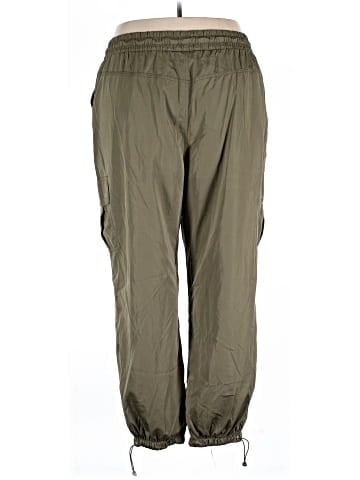 Assorted Brands Cargo Pants (view 2)