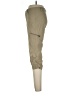 Eddie Bauer Tan Jeggings Size 10 - photo 5